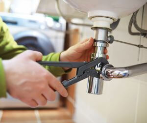 About Septic Pumping Service Forest Hill, MD
